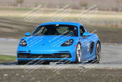 media/Nov-23-2025-Audi Club (Sun) [[e40b16ff69]]/XY/Session 2 (Outside Grapevine) X/